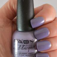 Лак для ногтей FABY " Make a wish…", 15 мл      - Лак для ногтей FABY " Make a wish…", 15 мл     